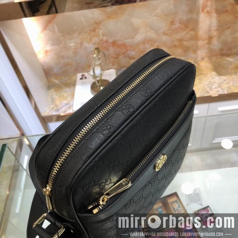 Gucci Bags 1:1 10820 28X26X7cm WP