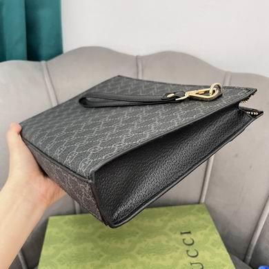 Gucci Bags 1:1 1022-5 28X18X4.5cm WP