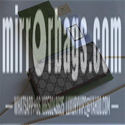 Gucci Bags 1:1 621892 19X10X4CM DF