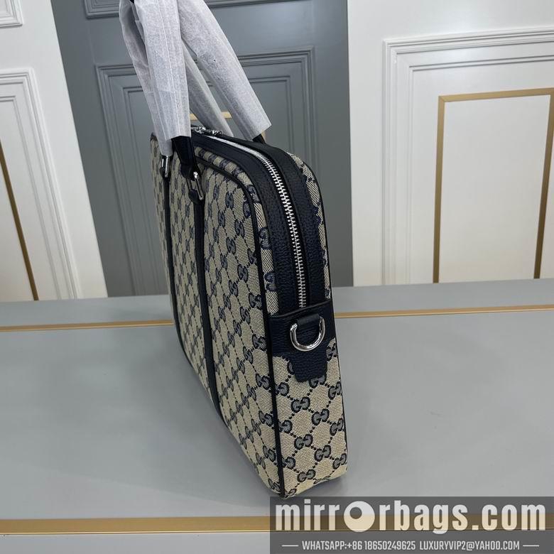 Gucci Bags 1:1 33125-1 38X29X7cm XM 4colour