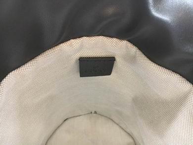 Gucci Bags 1:1 WD637115 19X14X14