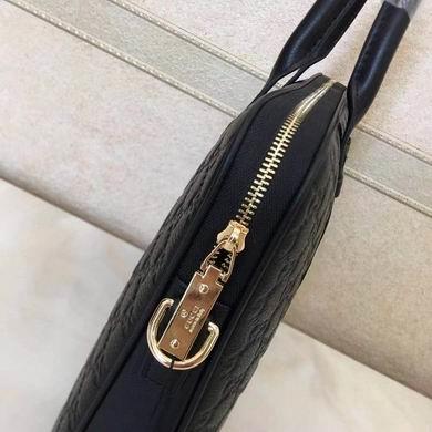 Gucci Bags 1:1 28377-5 39X27X6cm SC