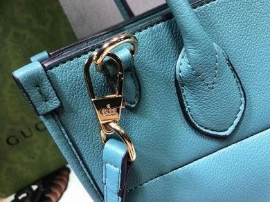 Gucci Bags 1:1 674822 31.5X26.5X15cm DF