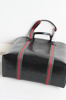 Gucci Bags 1:1 763287 39X41X16cm DF 2colour