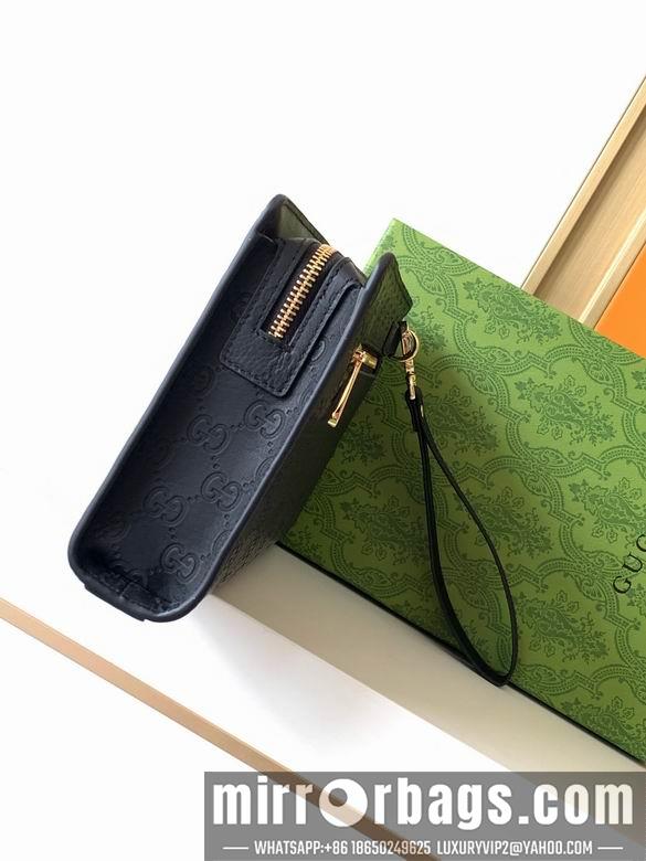 Gucci Bags 1:1 1162 26X17X6cm WP