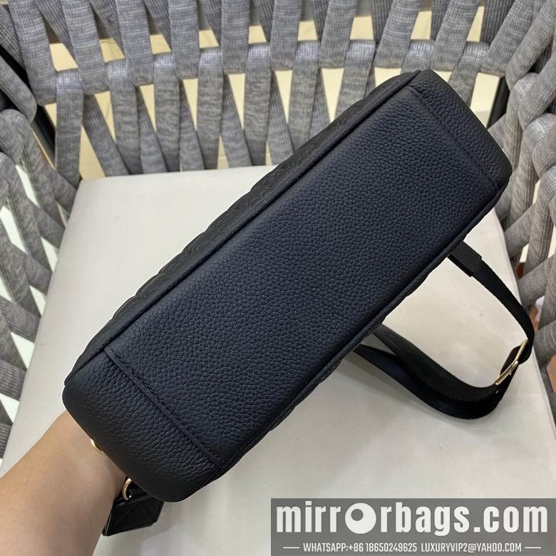 Gucci Bags 1:1 5242-5 25X18X8cm WP