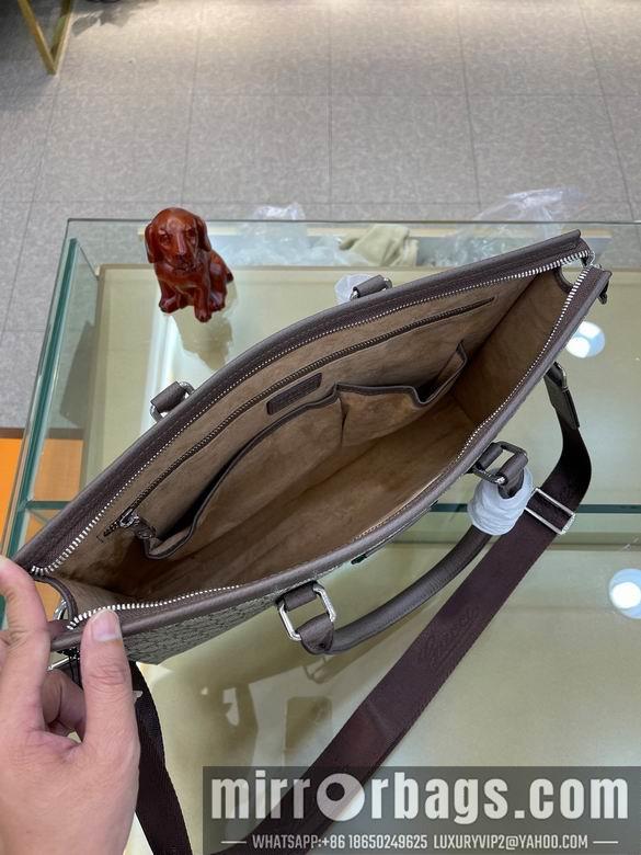 Gucci Bags 1:1 21410 39X8X29cm WP 2colour