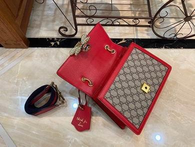 Gucci Bags 1:1 WD476541#