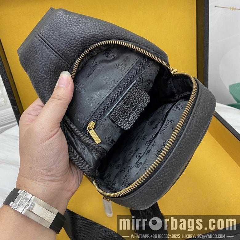 Gucci Bags 1:1 27X18X7cm 041102 WP