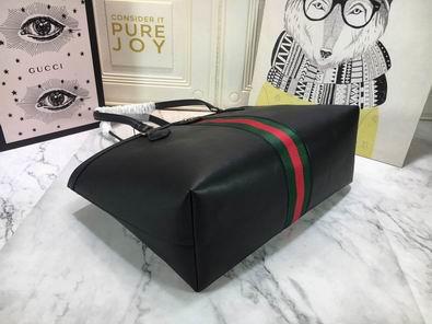 Gucci Bags 1:1 631685 38x28x14cm df03