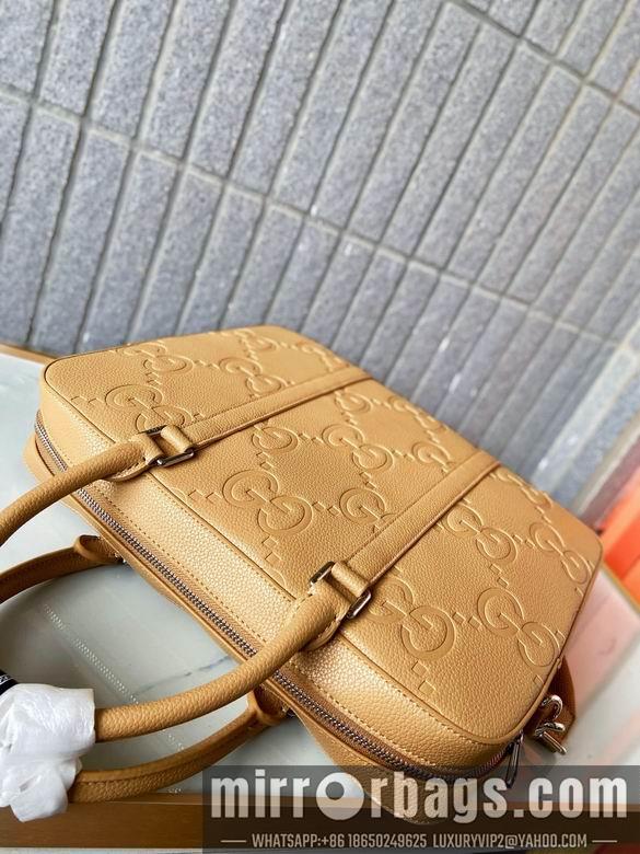 Gucci Bags 1:1 658573 40X29X6cm XM