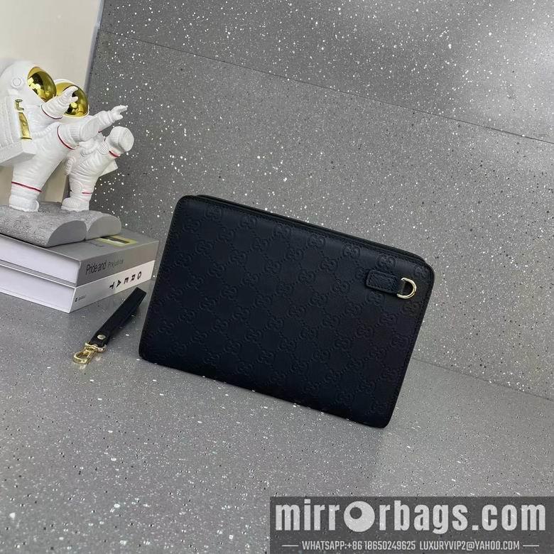 Gucci Bags 1:1 8812-4 28X18X3cm WP