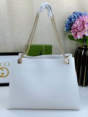 Gucci Bags 1:1 308982 38X27X14cm DF 3colour
