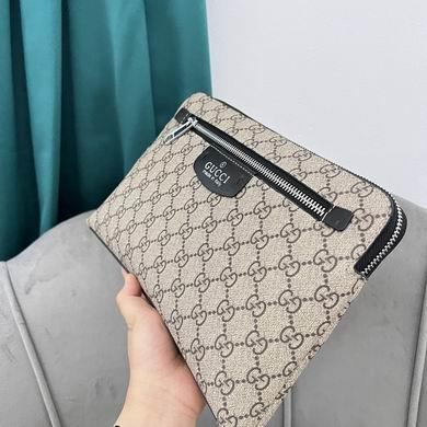 Gucci Bags 1:1 3547-5 28X18X3.5cm WP