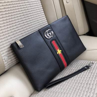 Gucci Bags 1:1 555-3 28X18cm XM