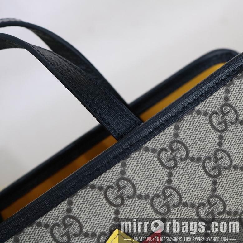Gucci Bags 1:1 606192 28.5X25X11cm DF
