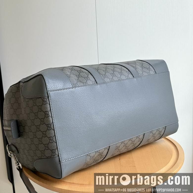 Gucci Bags 1:1 648085 45X27X23cm DF 2
