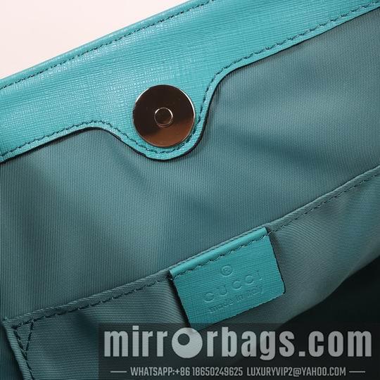 Gucci Bags 1:1 410812 20.5x20x10cm df27
