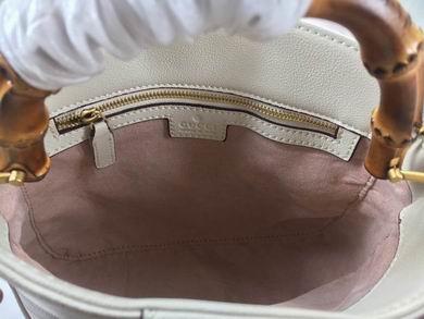 Gucci Bags 1:1 746251 24X15X5cm DF 3colour