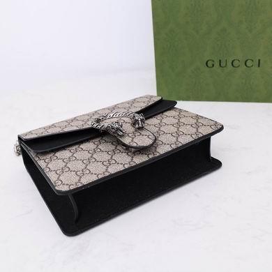 Gucci Bags 1:1 WL421970 20X15.5X5