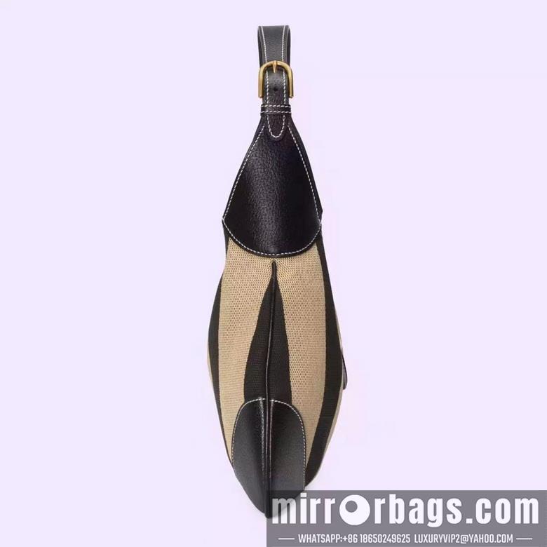 Gucci Bags 1:1 726274 39X38X2cm DF