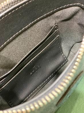 Gucci Bags 1:1 723306 16X13.5X3.5cm DF 2colour