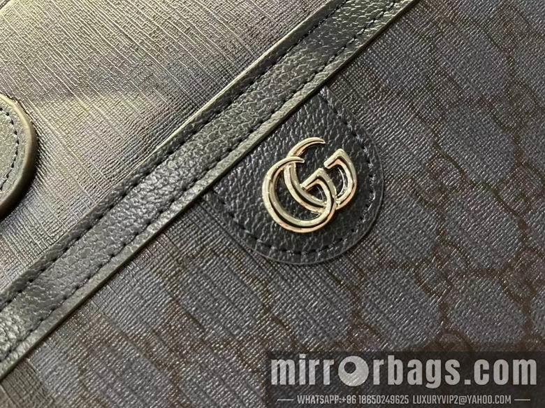 Gucci Bags 1:1 792116 36.5X29X7.5cm DF 3colour