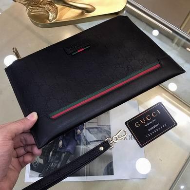 Gucci Bags 1:1 6645-7 29X19cm XM