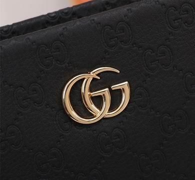 Gucci Bags 1:1 8352-4 28X17X4cm WP