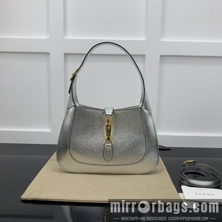 Gucci Bags 1:1 636709 28X19X4.5cm DF
