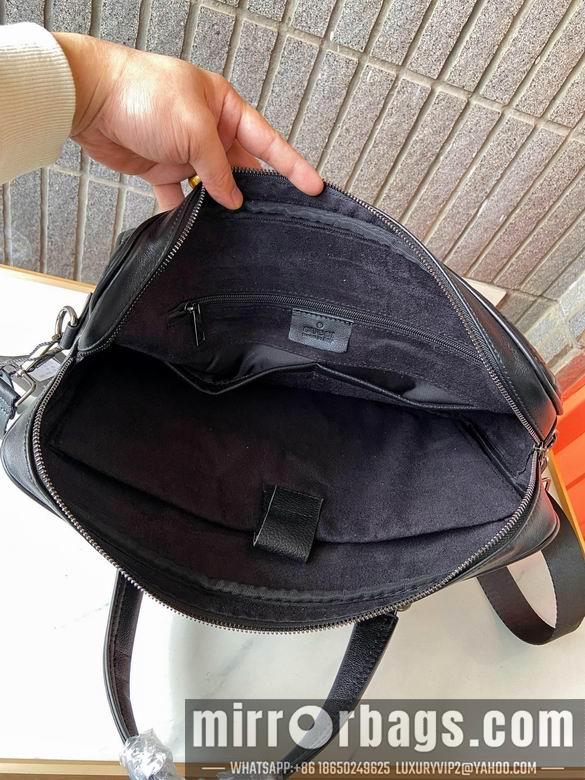 Gucci Bags 1:1 A106-3 39X28X8cm XM