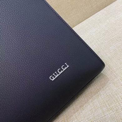 Gucci Bags 1:1 39X29X7cm 010306 XM 2colour