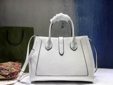 Gucci Bags 1:1 649016 30X24X12cm DF 4colour
