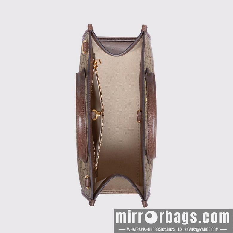 Gucci Bags 1:1 659983 31X26.5X14cm DF
