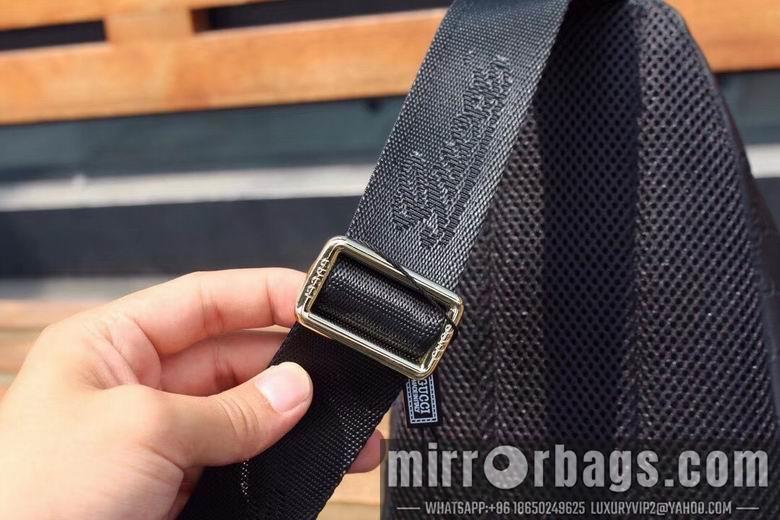 Gucci Bags 1:1 33230-2 16X30X7cm WP