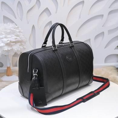 Gucci Bags 1:1 45X30X23cm 070608 WP
