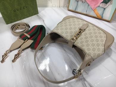 Gucci Bags 1:1 678843 28X19X4.5cm DF