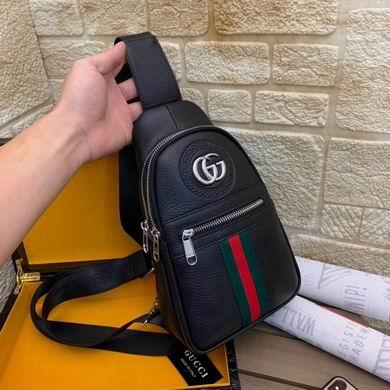 Gucci Bags 1:1 2880 30X18X7cm XM