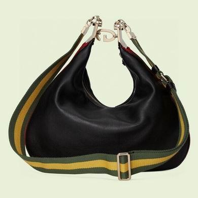 Gucci Bags 1:1 Attache 702823 35X32X6cm MP 4colour