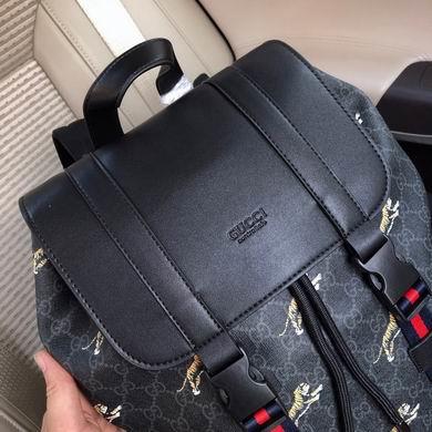 Gucci Bags 1:1 8033 30X42X15cm XM