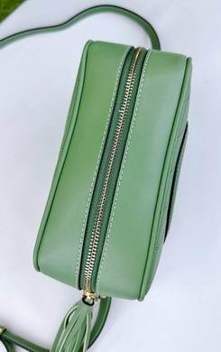 Gucci Bags 1:1 742360 21X15.5X5cm DF 2colour