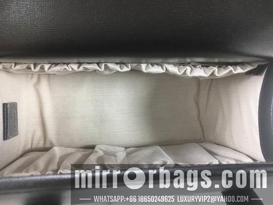 Gucci Bags 1:1 Horsebit 627323 27.5x17.5x11cm df06