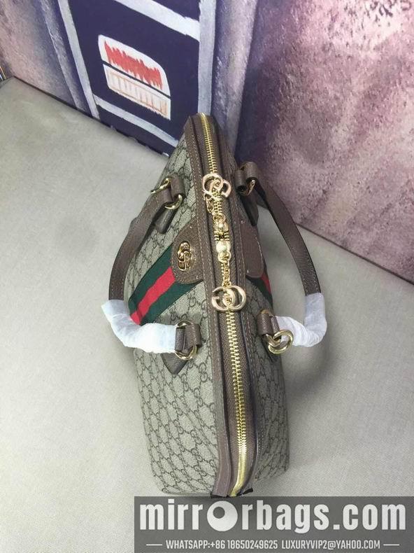 Gucci Bags 1:1 Ophidia 524533 35x28x15cm df03