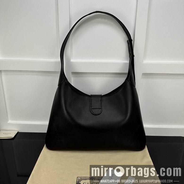 Gucci Bags 1:1 772483 46X30X2cm DF