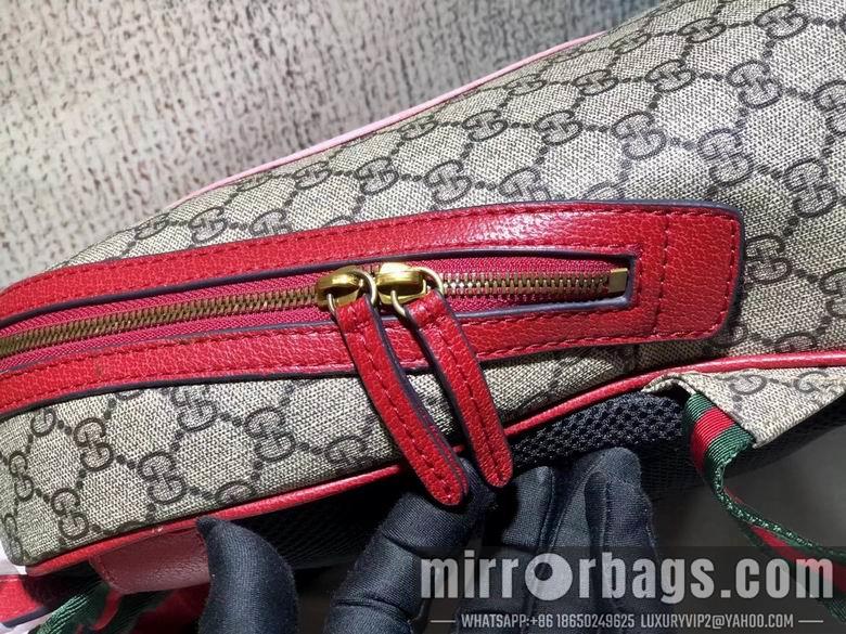 Gucci Bags 1:1 495621 22X29X14cm DF