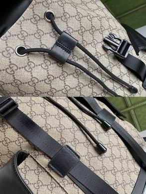 Gucci Bags 1:1 450958 34X42X16cm DF