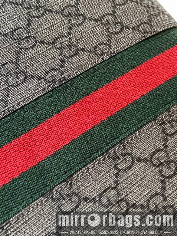 Gucci Bags 1:1 1124 26X21X6cm XM