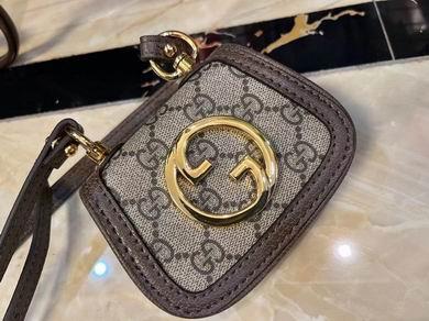 Gucci Bags 1:1 698635 11.5X9X3cm DF