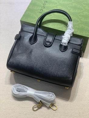 Gucci Bags 1:1 WD658450 25.5X20X10.5