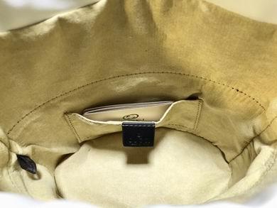 Gucci Bags 1:1 602118 22.5X25X12cm DF 2colour